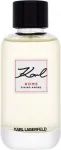 Karl Lagerfeld Karl Rome Divino Amore 100ml - Eau de Parfum naistele