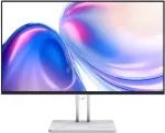 Monitor Lenovo /L24-4C/23.8"/IPS/FHD/144Hz/1ms/Grey/3R
