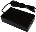 Toiteplokk LC Power LC-Power LC-NB-PRO-90