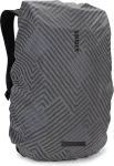 THULE | Paramount Rain cover | Rain cover | Waterproof | Silver