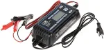MW Power Charger MW-SC8E