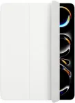 APPLE Smart Folio for iPad Pro 13" (M4), valge