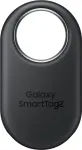 SAMSUNG Galaxy SmartTag2, location tracker (black)