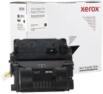 Tooner XEROX Everyday Toner 006R03633 Schwarz alternativ zu HP Toner 90X CE390X