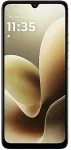 Mobiiltelefon MOTOROLA moto G06 6.88" Dual SIM Android 15 USB Type-C 4 GB 64GB 7000 mAh Laurel Oak
