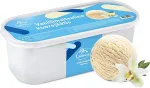 Balbiino Koorejaatis vanilli, 5L, 2,25 kg