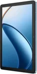 Tahvelarvuti BlackView TABLET TAB60 8" 4/128GB/WI-FI TAB60 BLUE