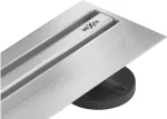 MEXEN Flat 360&deg; Slim, 1041060