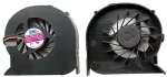 ACER Notebook cooler : 4743,&nbsp;4743G