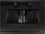 Kohvimasin Teka Integreeritav espressomasin CLC 85-G1 GM