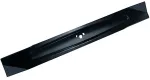 EINHELL replacement blade GE-CM 36 Li