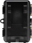 Redleaf rajakaamera RF06