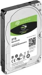 K&otilde;vaketas SEAGATE BarraCuda 5TB 2.5" SATA III (ST5000LM000)