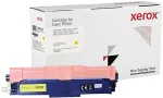 Tooner XEROX Toner Everyday Brother TN247Y Yellow