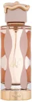 Lattafa Teriaq 100ml - Eau de Parfum uniseks