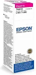 Tooner EPSON T6643 MAGENTA INK BOTTLE 70ML