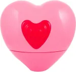ESCADA Candy Love Limited Edition 100ml - Eau de Toilette naistele