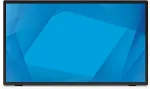 Monitor Elotouch elo Puutetundlik 2770L 27" FHD 1920x1080 alus Black