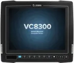 ZEBRA Service OneCare Essential VC83, 3 Years