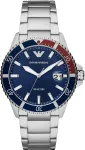 ARMANI K&auml;ekell MAN AR11339 (42MM)