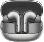 Xiaomi Buds 5 Pro Headset True Wireless Stereo (TWS) In-ear Calls/Music USB Type-C Bluetooth Grey, Titanium
