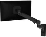 ERGOTRON LX PRO ARM SINGLE DISPLAY WALL MOUNT WCB