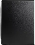 M-Audio Forty Eighty - active monitor