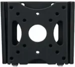 Hagor BL FIXED 100 RIGID WALL BRACKET FOR 15-24IN DISPLAYS MAX 25KG