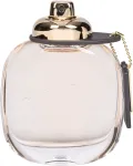 Coach Coach 90ml - Eau de Parfum naistele
