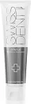 Swissdent Gentle Whitening 100ml - Toothpaste uniseks