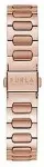 Furla K&auml;ekell naistele WW00011007L3 (38MM)