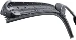 Bosch 3397004578 Wiper blade