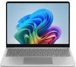 S&uuml;learvuti MICROSOFT Surface Laptop 13" (1st Edition)/SD-X Plus/13"/1920x1280/T/16GB/256GB/Adreno/W11P/Platinum/2R