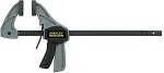 Stanley FatMax Single Handle Clamp Small, 120mm