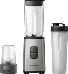 PHILIPS mini blender viva collection HR2604/80