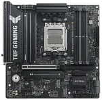 Emaplaat ASUS TUF GAMING B850M-E WIFI AMD B850 Socket AM5 micro ATX