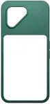 Fairphone Protective pouch Forest Green