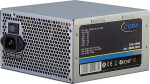 Toiteplokk Inter-Tech Coba CES-350B 350W (88882095)