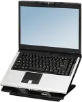 FELLOWES Designer Suites Laptop Riser - Notebook-St&auml;nder (8038401)