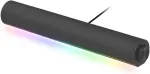 K&otilde;larid Xiaomi Desktop Speaker Black Wired & Wireless