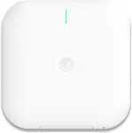 Cambium Networks XV3-8 Indoor Access Point Wifi 6 8x8