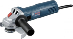 Bosch Professional GWS 9-125 S Vinkelsliber 230V 900W