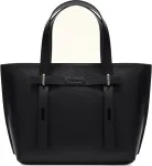 Furla BAG WOMEN WB01107HSF000 (UNICA )
