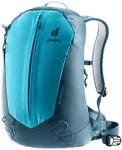 Deuter AC Lite 15 SL 15 L Aqua colour