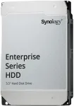 K&otilde;vaketas Synology HAS5310 - Festplatte - Enterprise - 20TB - intern - 3,5 (8,9 cm) - SAS 12Gb/s - 7200 rpm - Puffer: 512MB (HAS5310-20T)