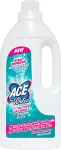 Ace Plekieemaldaja , White, 1 l