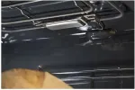 Ahi Gorenje BOSB6737E06X Oven
