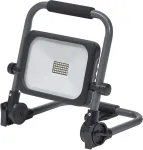 LEDVANCE WORKLIGHT CHARGE 20W 865 2000LM IP54 DIM