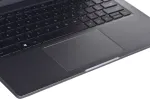 S&uuml;learvuti Dell LATITUDE 5420 i5-1135G7 16GB 256GB SSD 14" FHD Win11pro Used US QWERTY