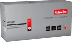Tooner ACJ Activejet ATB-325BN Toner (replacement for Brother TN-325BK; Supreme; 4000 pages; black)